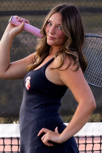 Arabella Bendixsen